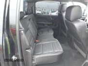 ✅ 2017 GMC Sierra 2500HD Denali • VIN: 1GT12UEY8HF213419 • Лот: 42720346. Опубликован ранее на IAAI с пробегом 169 799 миль. Бесплатный доступ к архиву аукционных продаж из США и подробный отчёт об истории автомобиля на DreamBid. Изображение 8.