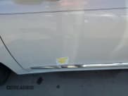 ✅ 2017 Buick LaCrosse Premium • VIN: 1G4ZR5SS0HU183439 • Lot: 74165894. Wystawiony na Copart z przebiegiem 61 359 mil. Bezpłatny archiwum sprzedaży aukcyjnych z USA i szczegółowy raport historii pojazdu na DreamBid. Zdjęcie 12.