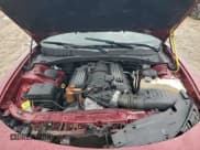 ✅ 2020 Dodge Charger Scat Pack • VIN: 2C3CDXGJ8LH120481 • Lot: 94751025. Listed on Copart with 39,010 mi. Free auction sales archive from the USA and detailed vehicle history report at DreamBid. Image 12.