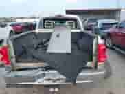 2005 Dodge Dakota Laramie с VIN 1D7HE58N25S202907, выставлен на аукционе IAAI как лот 42654313 с пробегом 245 284 миль миль и . История ставок и продаж доступна на DreamBid. Изображение 17.