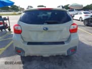 ✅ 2014 Subaru Crosstrek Premium • VIN: JF2GPAVC5EH337096 • Lot: 43555816. Wystawiony na IAAI z przebiegiem 104 958 mil. Bezpłatny archiwum sprzedaży aukcyjnych z USA i szczegółowy raport historii pojazdu na DreamBid. Zdjęcie 16.