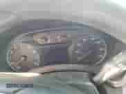 2019 Chevrolet Equinox LS с VIN 3GNAXSEV2KL307215, выставлен на аукционе Copart как лот 81377193 с пробегом Не указан миль и Списание • Salvage title. История ставок и продаж доступна на DreamBid. Изображение 9.