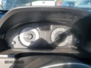 ✅ 2012 Honda Odyssey EX-L • VIN: 5FNRL5H6XCB005426 • Lot: 83967575. Wystawiony na Copart z przebiegiem 154 786 mil. Bezpłatny archiwum sprzedaży aukcyjnych z USA i szczegółowy raport historii pojazdu na DreamBid. Zdjęcie 9.