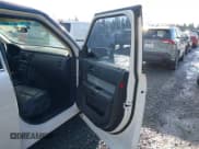 ✅ 2015 Ford Flex SEL • VIN: 2FMHK6C83FBA09621 • Лот: 43726790. Опубликован ранее на IAAI с пробегом 143 292 миль. Бесплатный доступ к архиву аукционных продаж из США и подробный отчёт об истории автомобиля на DreamBid. Изображение 17.