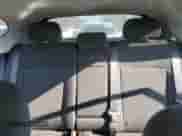 2024 Hyundai Kona SEL with VIN KM8HBCABXRU173198, listed as a Copart auction lot 42580835 with 8,937 mi miles and Clean title. Bid and sale history available at DreamBid. Image 11.