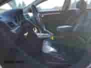 2007 Saturn Aura XR z VIN 1G8ZV57727F164957, wystawiony jako Copart lot #82691675 z przebiegiem 113 140 mil mil oraz Szkoda całkowita • Salvage title. Historia ofert i sprzedaży dostępna na DreamBid. Obrazek 7.