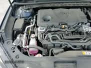 ✅ 2022 Toyota Avalon Limited Hybrid • VIN: 4T1DA1ABXNU014102 • Lot: 66881335. Wystawiony na Copart z przebiegiem 40 575 mil. Bezpłatny archiwum sprzedaży aukcyjnych z USA i szczegółowy raport historii pojazdu na DreamBid. Zdjęcie 13.