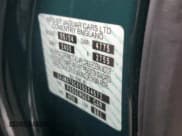 ✅ 2005 Jaguar XJ 8 LWB • VIN: SAJWA79C65SG34572 • Лот: 93790045. Опубликован ранее на Copart с пробегом 148 958 миль. Бесплатный доступ к архиву аукционных продаж из США и подробный отчёт об истории автомобиля на DreamBid. Изображение 12.