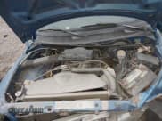 ✅ 1999 Dodge 2500 • VIN: 3B7KF23Z2XG198972 • Lot: 41106936. Listed on IAAI with 213,609 mi. Free auction sales archive from the USA and detailed vehicle history report at DreamBid. Image 10.