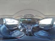 ✅ 2015 Hyundai Sonata Sport • VIN: 5NPE34AFXFH180039 • Лот: 86860145. Опубликован ранее на Copart с пробегом 158 226 миль. Бесплатный доступ к архиву аукционных продаж из США и подробный отчёт об истории автомобиля на DreamBid. Изображение 15.