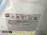 2012 Chevrolet Malibu 1LT z VIN 1G1ZC5EU4CF397391, wystawiony jako IAAI lot #42925839 z przebiegiem 70 327 mil mil oraz . Historia ofert i sprzedaży dostępna na DreamBid. Obrazek 9.