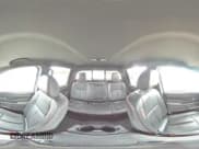 ✅ 2021 Nissan Titan SL • VIN: 1N6AA1ED3MN515955 • Lot: 55079255. Listed on Copart with 89,098 mi. Free auction sales archive from the USA and detailed vehicle history report at DreamBid. Image 15.