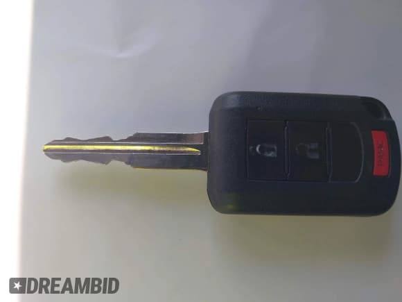 ✅ 2019 Mitsubishi Eclipse Cross ES • VIN: JA4AS3AA0KZ008955 • Лот: 43016128. Опубликован ранее на IAAI с пробегом 88 326 миль. Бесплатный доступ к архиву аукционных продаж из США и подробный отчёт об истории автомобиля на DreamBid. Изображение 11.