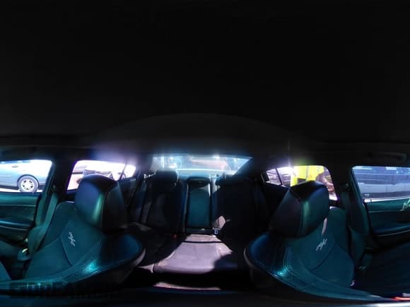 ✅ 2015 Dodge Charger Road/Track • VIN: 2C3CDXCT2FH825885 • Лот: 43447148. Опубликован ранее на IAAI с пробегом 136 130 миль. Бесплатный доступ к архиву аукционных продаж из США и подробный отчёт об истории автомобиля на DreamBid. Изображение 18.