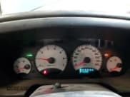 ✅ 2002 Dodge Stratus SXT • VIN: 1B3EL46R22N151102 • Lot: 71588485. Wystawiony na Copart z przebiegiem 243 325 mil. Bezpłatny archiwum sprzedaży aukcyjnych z USA i szczegółowy raport historii pojazdu na DreamBid. Zdjęcie 9.