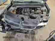 2010 Dodge Avenger SXT with VIN 1B3CC4FD8AN108510, listed as a Copart auction lot 57485565 with 171,197 mi miles and Salvage title. Bid and sale history available at DreamBid. Image 11.