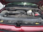 ✅ 2021 Ram 1500 Big Horn • VIN: 1C6SRFBTXMN537368 • Lot: 42183805. Listed on IAAI with 66,844 mi. Free auction sales archive from the USA and detailed vehicle history report at DreamBid. Image 10.