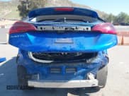 ✅ 2020 Chevrolet Bolt EV Premier • VIN: 1G1FZ6S04L4125895 • Lot: 41637004. Wystawiony na IAAI z przebiegiem 18 548 mil. Bezpłatny archiwum sprzedaży aukcyjnych z USA i szczegółowy raport historii pojazdu na DreamBid. Zdjęcie 17.