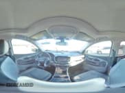 ✅ 2018 GMC Terrain SLT • VIN: 3GKALVEV5JL295148 • Lot: 89559585. Wystawiony na Copart z przebiegiem 95 935 mil. Bezpłatny archiwum sprzedaży aukcyjnych z USA i szczegółowy raport historii pojazdu na DreamBid. Zdjęcie 15.