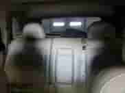 ✅ 2009 Saturn VUE XR • VIN: 3GSCL53779S578892 • Lot: 87795805. Wystawiony na Copart z przebiegiem 116 253 mil. Bezpłatny archiwum sprzedaży aukcyjnych z USA i szczegółowy raport historii pojazdu na DreamBid. Zdjęcie 10.