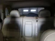 ✅ 2009 Saturn VUE XR • VIN: 3GSCL53779S578892 • Лот: 87795805. Опубликован ранее на Copart с пробегом 116 253 миль. Бесплатный доступ к архиву аукционных продаж из США и подробный отчёт об истории автомобиля на DreamBid. Изображение 10.