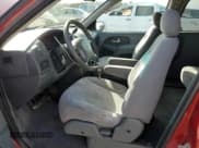 ✅ 2000 Nissan Quest GXE • VIN: 4N2XN11T6YD846827 • Лот: 47264185. Опубликован ранее на Copart с пробегом 240 943 миль. Бесплатный доступ к архиву аукционных продаж из США и подробный отчёт об истории автомобиля на DreamBid. Изображение 7.