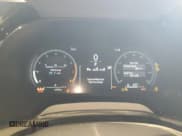 ✅ 2025 Lexus RX 350 • VIN: JTJCHMAA9S2024564 • Lot: 71933195. Wystawiony na Copart z przebiegiem 1 773 mil. Bezpłatny archiwum sprzedaży aukcyjnych z USA i szczegółowy raport historii pojazdu na DreamBid. Zdjęcie 9.