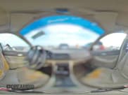 ✅ 1995 Honda Accord EX • VIN: JHMCD5660SC003880 • Лот: 49797005. Опубликован ранее на Copart с пробегом 311 016 миль. Бесплатный доступ к архиву аукционных продаж из США и подробный отчёт об истории автомобиля на DreamBid. Изображение 13.