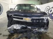 ✅ 2023 Chevrolet Silverado 1500 LT • VIN: 1GCPDDEK7PZ313525 • Лот: 85961175. Опубликован ранее на Copart с пробегом 48 007 миль. Бесплатный доступ к архиву аукционных продаж из США и подробный отчёт об истории автомобиля на DreamBid. Изображение 5.