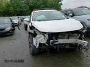 ✅ 2019 Nissan Murano SV • VIN: 5N1AZ2MS7KN134930 • Lot: 83761395. Wystawiony na Copart z przebiegiem 80 985 mil. Bezpłatny archiwum sprzedaży aukcyjnych z USA i szczegółowy raport historii pojazdu na DreamBid. Zdjęcie 13.