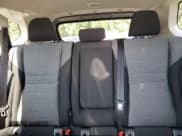 ✅ 2022 Nissan Rogue S • VIN: 5N1BT3AB3NC704874 • Lot: 80163535. Listed on Copart with 36,643 mi. Free auction sales archive from the USA and detailed vehicle history report at DreamBid. Image 10.