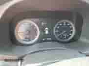 2016 Hyundai Tucson Sport с VIN KM8J3CA22GU201104, выставлен на аукционе Copart как лот 70460895 с пробегом 89 165 миль миль и Чистый • Clean title. История ставок и продаж доступна на DreamBid. Изображение 9.