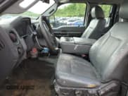 ✅ 2015 Ford F-250 XLT • VIN: 1FT7X2A65FED63415 • Lot: 55132515. Listed on Copart with 227,269 mi. Free auction sales archive from the USA and detailed vehicle history report at DreamBid. Image 7.