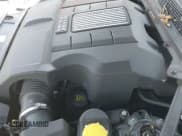 ✅ 2014 Land Rover Range Rover Supercharged Autobiography • VIN: SALGV2EF3EA127229 • Lot: 41336027. Listed on IAAI with 108,081 mi. Free auction sales archive from the USA and detailed vehicle history report at DreamBid. Image 13.