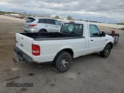 ✅ 2010 Ford Ranger XL • VIN: 1FTKR1AD7APA25170 • Lot: 93333635. Listed on Copart with 185,997 mi. Free auction sales archive from the USA and detailed vehicle history report at DreamBid. Image 3.