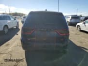 ✅ 2018 Dodge Durango R/T • VIN: 1C4SDJCT0JC283282 • Лот: 89471485. Опубликован ранее на Copart с пробегом 64 678 миль. Бесплатный доступ к архиву аукционных продаж из США и подробный отчёт об истории автомобиля на DreamBid. Изображение 6.