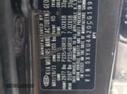 ✅ 2013 Kia Sorento EX • VIN: 5XYKU4A20CG199487 • Lot: 66404625. Listed on Copart with 355,943 mi. Free auction sales archive from the USA and detailed vehicle history report at DreamBid. Image 13.