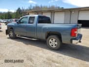 ✅ 2008 Chevrolet Silverado 1500 2LT • VIN: 2GCEC190081326449 • Lot: 49590565. Wystawiony na Copart z przebiegiem 309 997 mil. Bezpłatny archiwum sprzedaży aukcyjnych z USA i szczegółowy raport historii pojazdu na DreamBid. Zdjęcie 2.