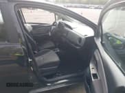 ✅ 2015 Toyota Yaris L • VIN: VNKKTUD3XFA026899 • Lot: 43439341. Listed on IAAI with 201,064 mi. Free auction sales archive from the USA and detailed vehicle history report at DreamBid. Image 5.