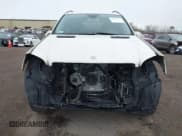 ✅ 2009 Mercedes-Benz M 350 • VIN: 4JGBB86EX9A460404 • Лот: 43569317. Опубликован ранее на IAAI с пробегом 12 898 миль. Бесплатный доступ к архиву аукционных продаж из США и подробный отчёт об истории автомобиля на DreamBid. Изображение 6.