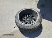 ✅ 2017 Ram 1500 Express • VIN: 3C6JR6AT4HG584360 • Lot: 61212015. Listed on Copart with 78,364 mi. Free auction sales archive from the USA and detailed vehicle history report at DreamBid. Image 12.