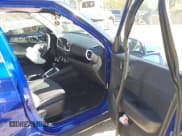 ✅ 2023 Hyundai Venue SEL • VIN: KMHRC8A31PU239187 • Лот: 43342206. Опубликован ранее на IAAI с пробегом 16 797 миль. Бесплатный доступ к архиву аукционных продаж из США и подробный отчёт об истории автомобиля на DreamBid. Изображение 5.