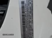 ✅ 2012 Volkswagen Jetta SE • VIN: 3VWBP7AJ8CM040880 • Lot: 89725095. Listed on Copart with 134,864 mi. Free auction sales archive from the USA and detailed vehicle history report at DreamBid. Image 12.