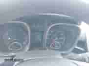 2013 Chevrolet Malibu LS z VIN 1G11A5SA7DU130756, wystawiony jako IAAI lot #42975541 z przebiegiem Nie podano mil oraz . Historia ofert i sprzedaży dostępna na DreamBid. Obrazek 7.