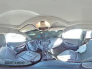 ✅ 2014 Hyundai Santa Fe • VIN: 5XYZU3LB7EG138937 • Lot: 82540685. Listed on Copart with 210,815 mi. Free auction sales archive from the USA and detailed vehicle history report at DreamBid. Image 15.