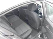 ✅ 2018 Hyundai Elantra Limited • VIN: 5NPD84LF7JH322933 • Лот: 43560977. Опубликован ранее на IAAI с пробегом 147 731 миль. Бесплатный доступ к архиву аукционных продаж из США и подробный отчёт об истории автомобиля на DreamBid. Изображение 8.