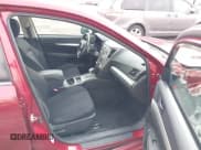 ✅ 2011 Subaru Legacy Premium Power Moon • VIN: 4S3BMBG68B3234617 • Лот: 43598105. Опубликован ранее на IAAI с пробегом 135 863 миль. Бесплатный доступ к архиву аукционных продаж из США и подробный отчёт об истории автомобиля на DreamBid. Изображение 5.