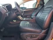 ✅ 2017 Ford Fusion SE • VIN: 3FA6P0PU0HR270488 • Лот: 86543985. Опубликован ранее на Copart с пробегом 134 913 миль. Бесплатный доступ к архиву аукционных продаж из США и подробный отчёт об истории автомобиля на DreamBid. Изображение 7.