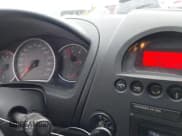 ✅ 2007 Pontiac Grand Prix • VIN: 2G2WP552771102329 • Lot: 43770706. Wystawiony na IAAI z przebiegiem 204 363 mil. Bezpłatny archiwum sprzedaży aukcyjnych z USA i szczegółowy raport historii pojazdu na DreamBid. Zdjęcie 7.