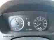 ✅ 2016 Hyundai Sonata SE • VIN: KMHE24L1XGA033776 • Lot: 82283545. Wystawiony na Copart z przebiegiem 130 658 mil mil. Skorzystaj z bezpłatnego archiwum sprzedaży aukcyjnych z USA i zobacz szczegółowy raport historii pojazdu na DreamBid. Zdjęcie 9.